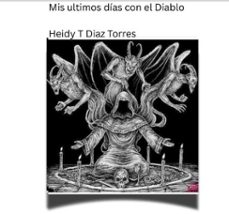 -heidyt diaz torres-9798231986064
