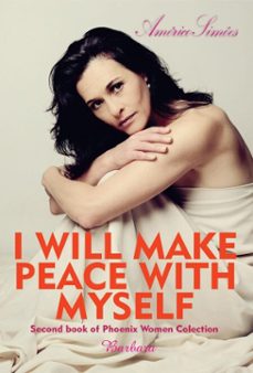 i will make peace with myself (ebook)-américo simões garrido filho-9798232284664
