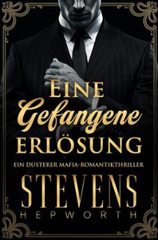 -stevens hepworth-9798232383664