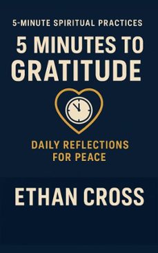 -ethan cross-9798232459864