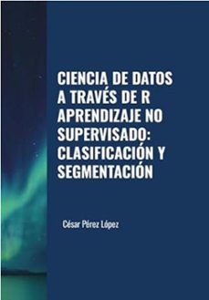-césar pérez lópez-9798232468064