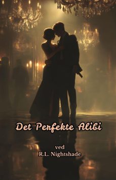det perfekte alibi (ebook)-r.l. nightshade-9798232480264
