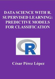 -césar pérez lópez-9798232537364