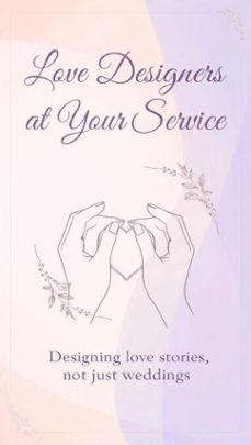 -tahira kiran-9798232572464