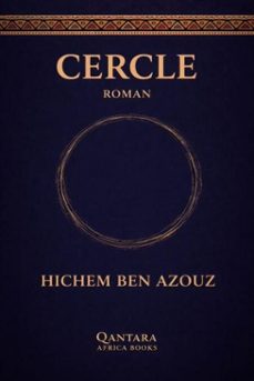 cercle (ebook)-hichem ben azouz-9798232596064