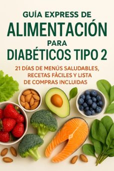 -equilibrio diabético-9798232627164