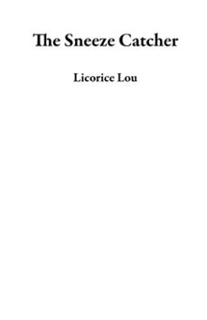 -licorice lou-9798232837464