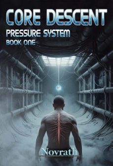 core descent (ebook)-9798232874964
