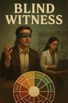 blind witness (ebook)-i̇brahim sari-9798232915964