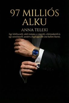 -anna teleki-9798232926564