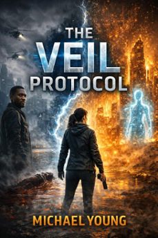 the veil protocol (ebook)-michael young-9798232956264