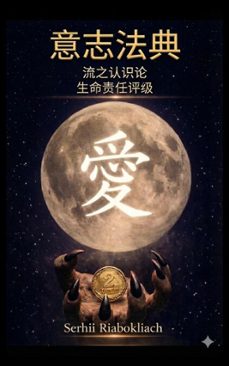 (ebook)-serhii riabokliach-9798233057564