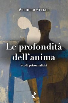 -wilhelm stekel-9798233085864