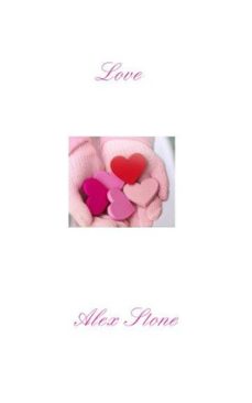 love (ebook)-alex stone-9798233163364