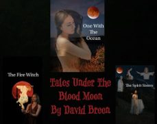 -david breen-9798233229664