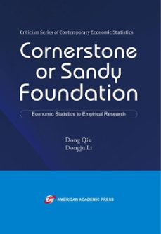 -dong qiu-dongju li-9798233294464