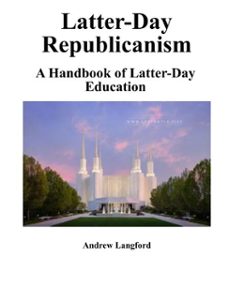 latter-day republicanism (ebook)-andrew langford-9798233371264