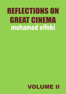-mohamed elfeki-9798233629464