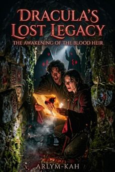 dracula’s lost legacy-9798233654664