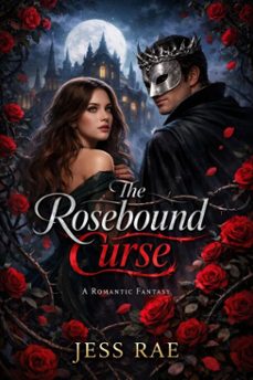 the rosebound curse (ebook)-jess rae-9798233775864