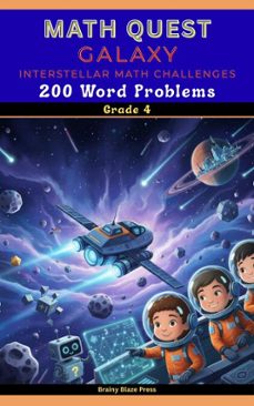 -brainy blaze press-9798233957864