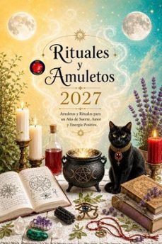 -alina a. rubi-9798235219564