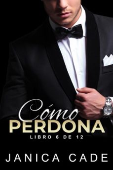 -janica cade-9798235220164