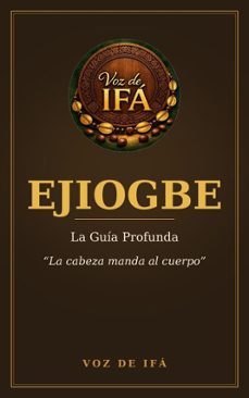 -voz de ifá-9798235223264