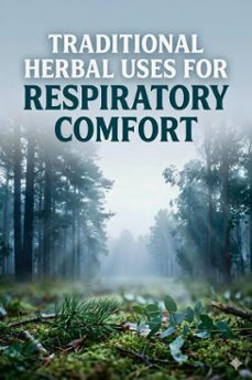 -natural healing flow-9798235276864