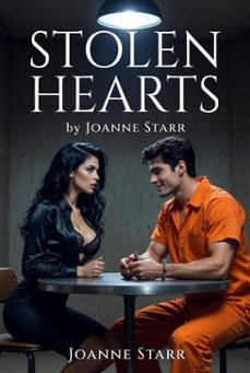 -joanne starr-9798235376564