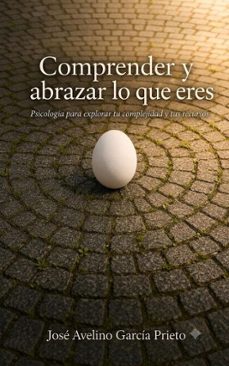 -josé avelino garcía prieto-9798235390164