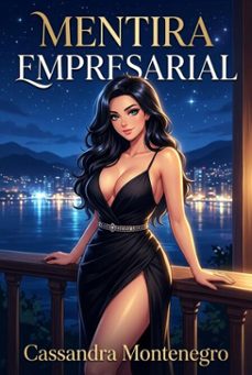 -cassandra montenegro-9798235560864