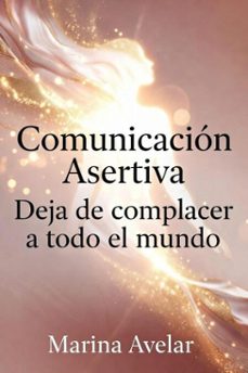 -marina avelar-9798235629264