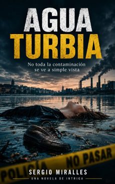 -sergio miralles marin-9798235892064