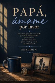 -israel meza-9798235985964