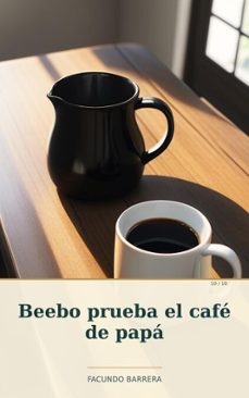 -facundo barrera-9798237647464