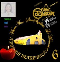 mureane sousuplicio liminante (ebook)-melkyzedek siqueira césar-9798269094564