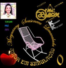 merynanny sousoneca limacalada (ebook)-melkyzedek siqueira césar-9798287771164