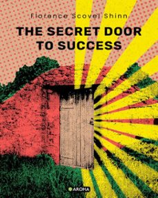 -florence scovel shinn-9798307670064