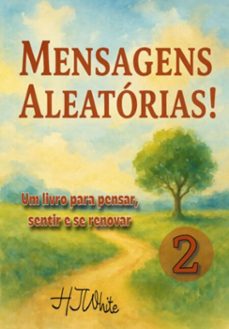 mensagens aleatorias 2 (ebook)-hj white-9798325541964
