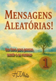 mensagens aleatorias 1 (ebook)-hj white-9798326169464