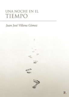 una noche en el tiempo (ebook)-9798357288264