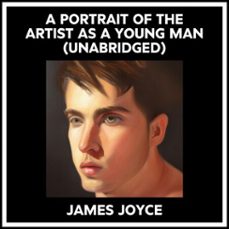 -james joyce-9798822554764