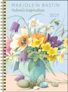 -marjolein bastin-9798881608064