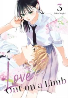 -yoko nogiri-9798888776964