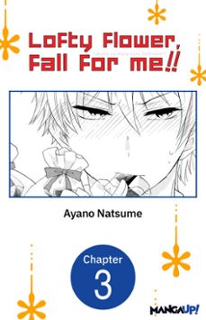-ayano natsume-9798893705164