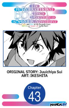 -juuichiya sui-9798893708264