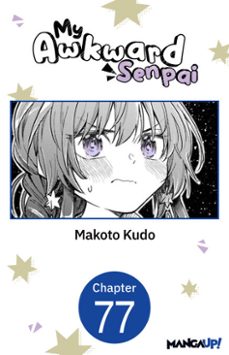 -makoto kudo-9798893714364