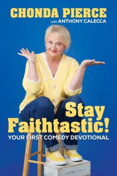 -chonda pierce-anthony calecca-9798895656464
