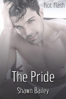 the pride (ebook)-shawn bailey-9798896021964